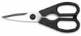 FORBICE CUCINA INOX SMONTABILE CM 20
